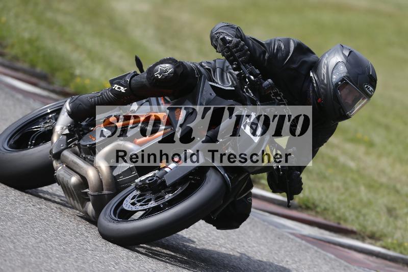 Archiv-2025/23 07.06.2025 TZ Motorsport ADR/4